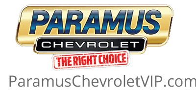 ParamusChevroletVIP